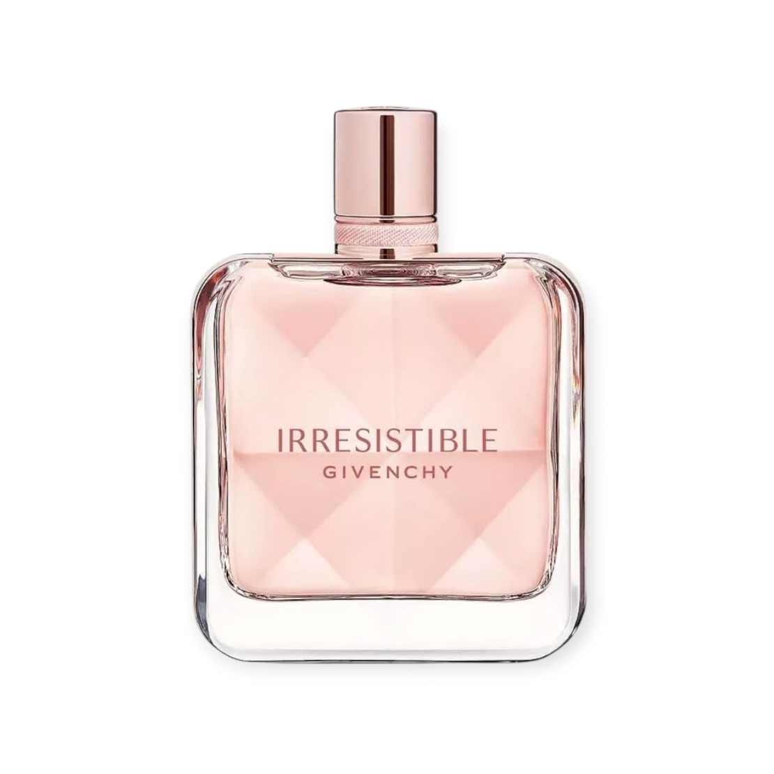 Givenchy Irresistible EDP 80 W