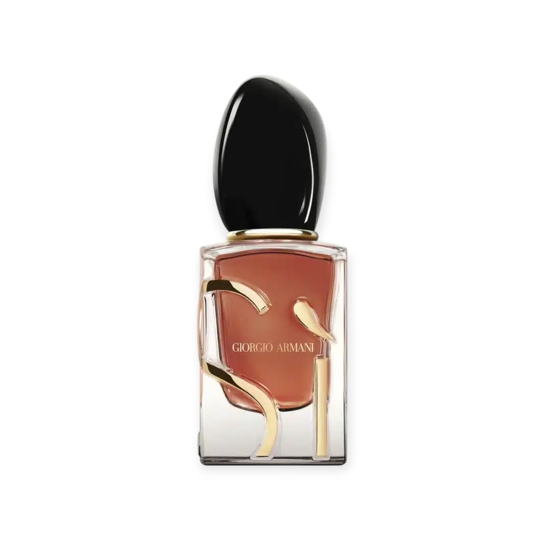 Armani Si Parfum 50 W