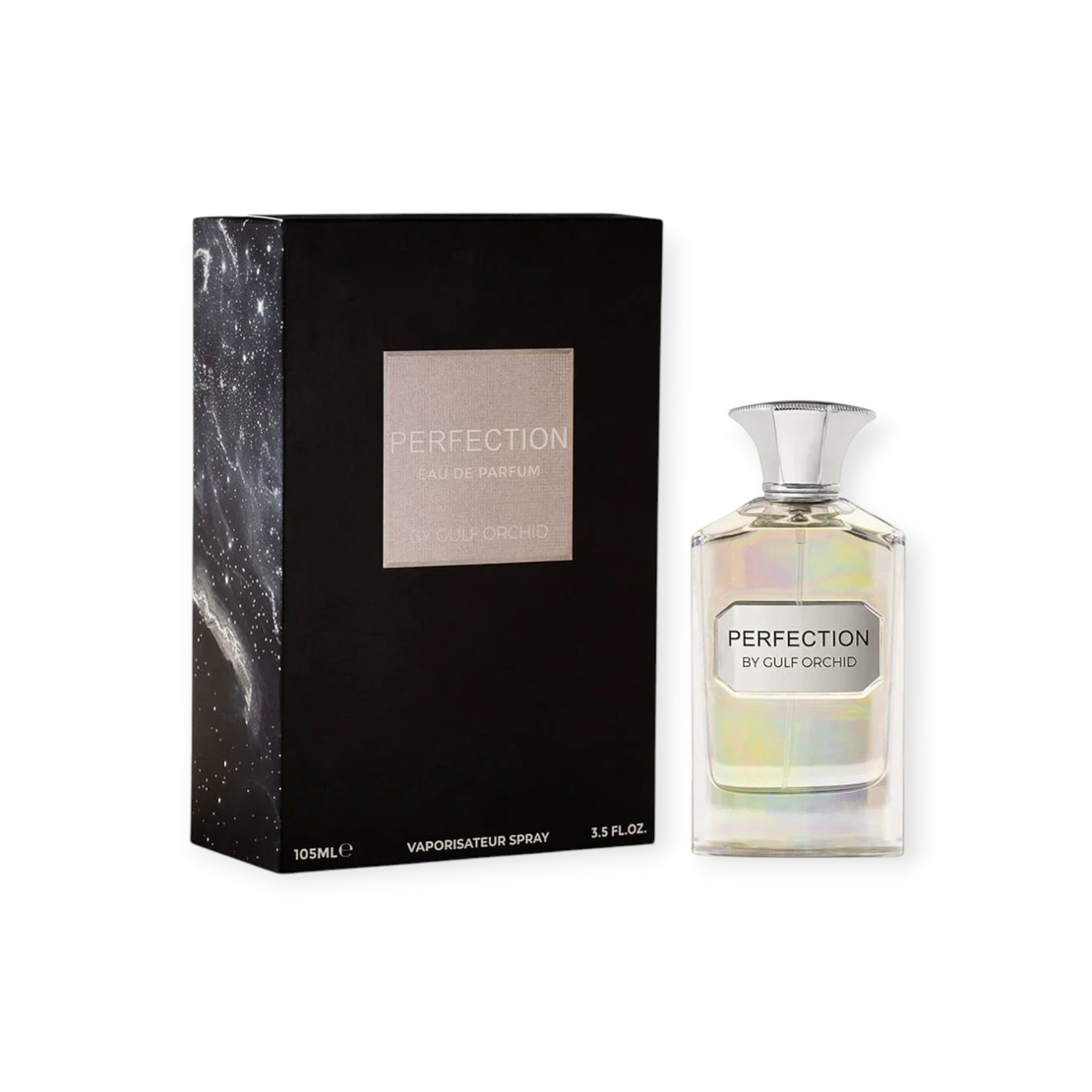 Gulf Orchid Perfection EDP 105 M