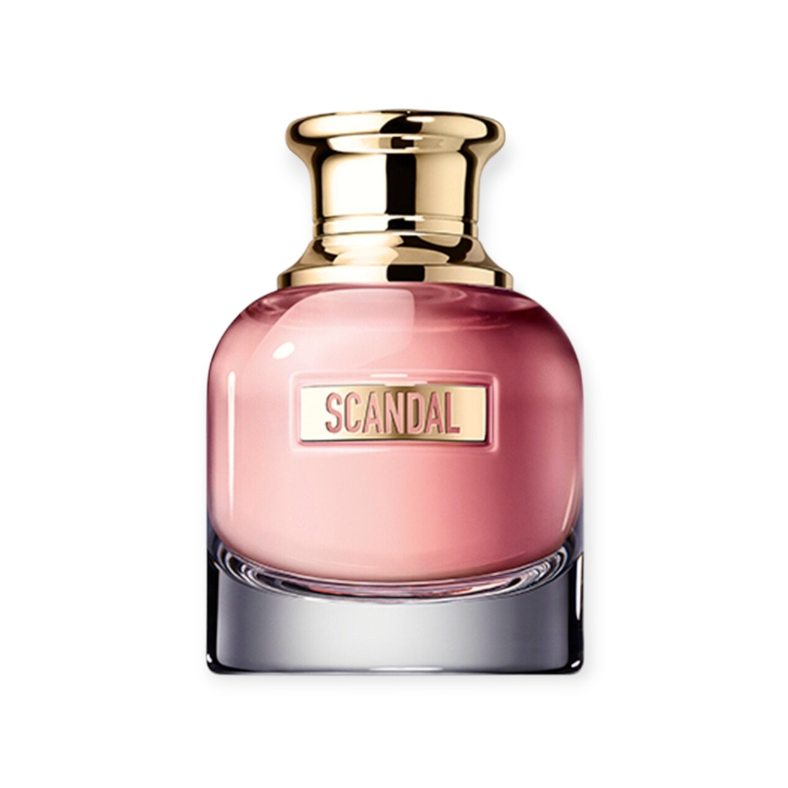 J.P.Gaultier Scandal EDP 30 W