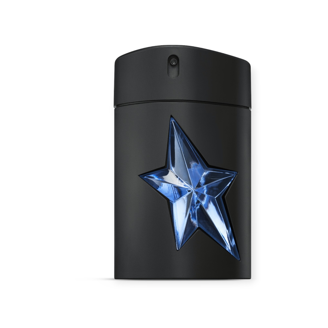 Thiery Mugler A MAN EDT TR 100 M