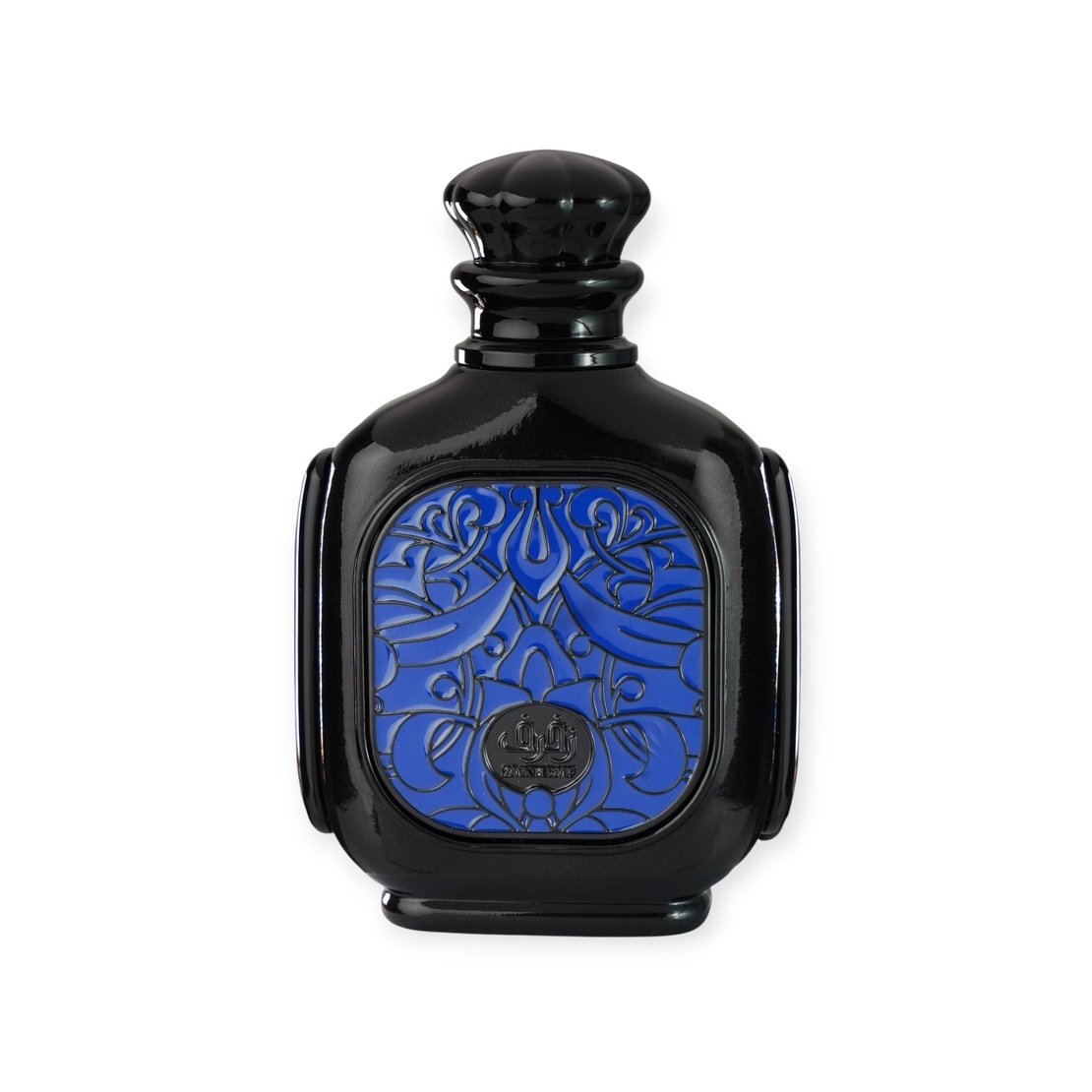 Zimaya Zukhruf Black EDP 100 M