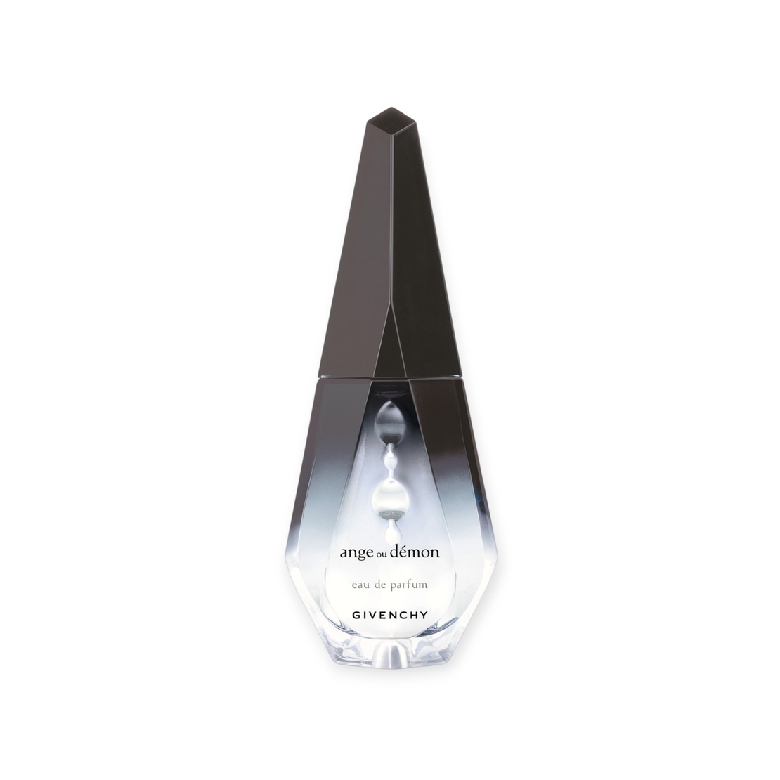 Givenchy Ange Ou Demon EDP 50 W