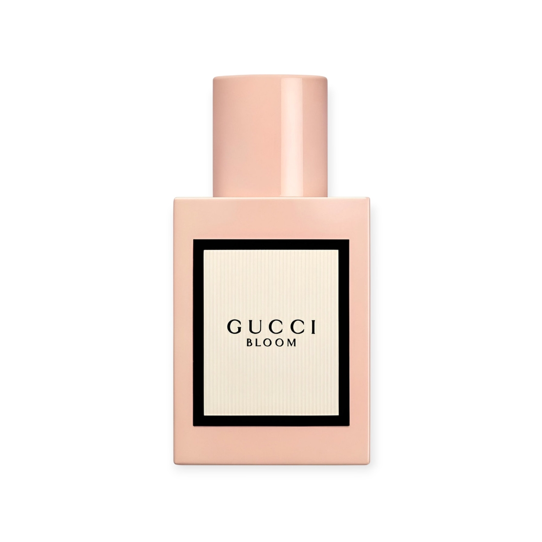 Gucci Bloom EDP TR 100 W