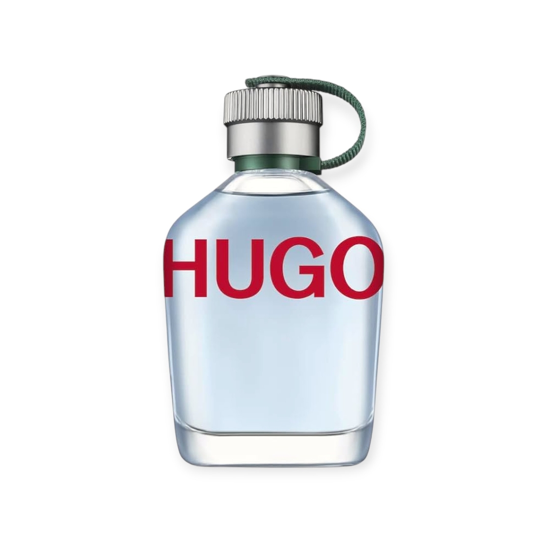 Hugo Boss Hugo EDT TR 125 M