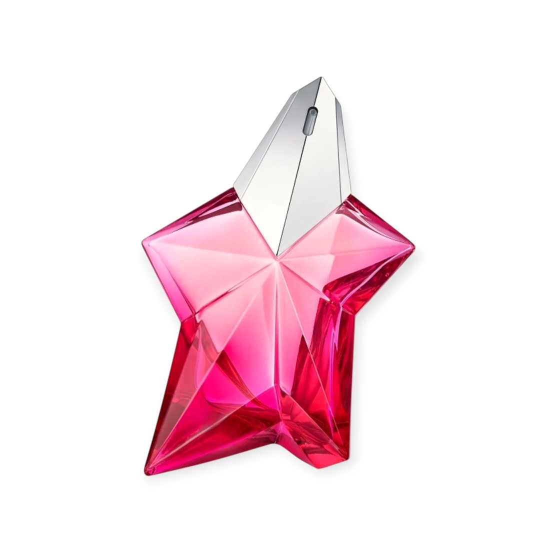 Thiery Mugler Angel Nova EDP TR 100 W