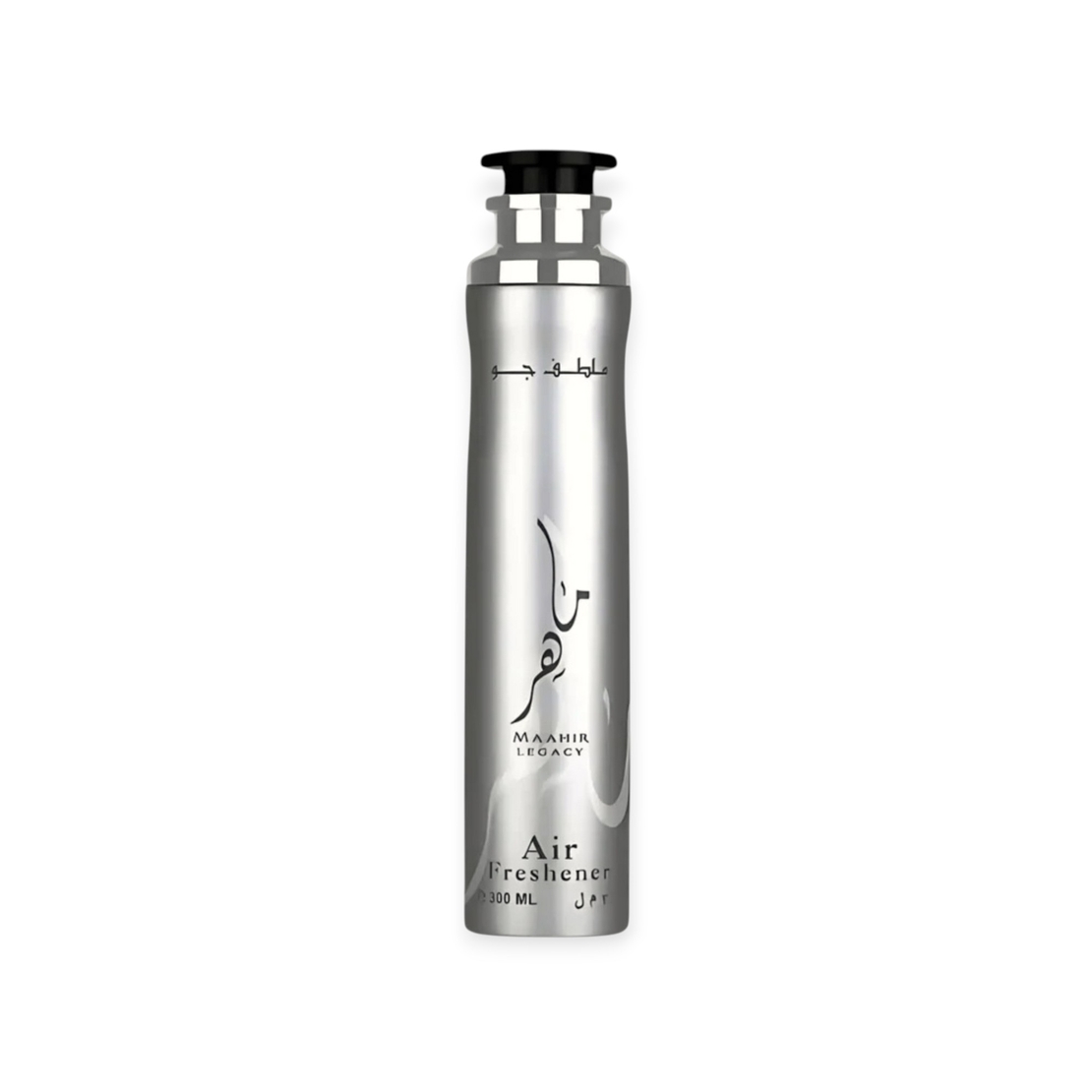 Lattafa Maahir Legacy air freshener 300 Uni