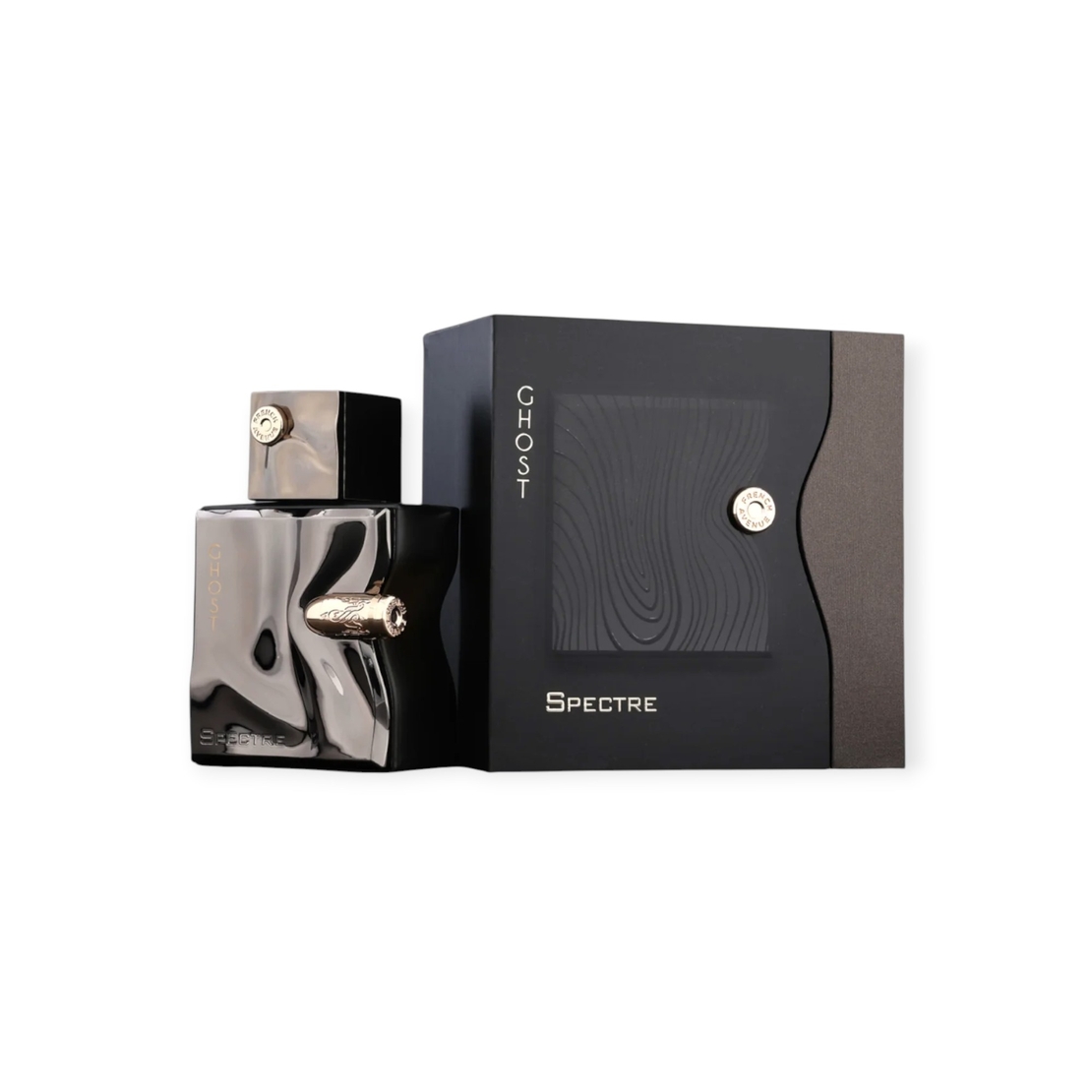 French Avenue Spectre Ghost EDP 100 M