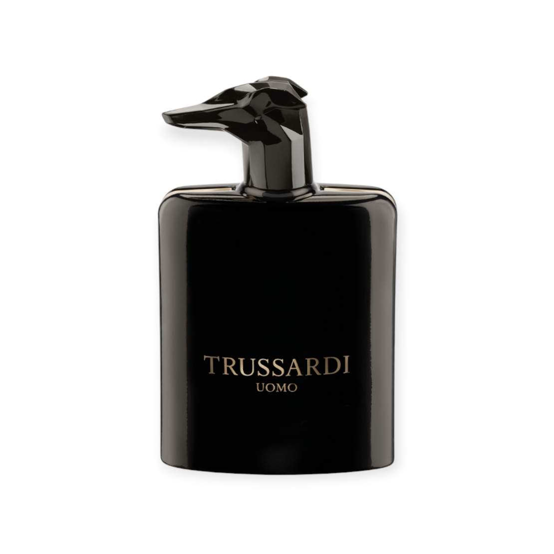 Trussardi Uomo Levriero Collection EDP TR 100 M