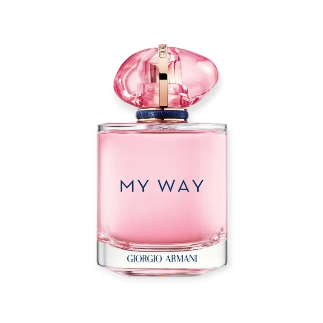 Armani My Way Nectar EDP TR 90 W