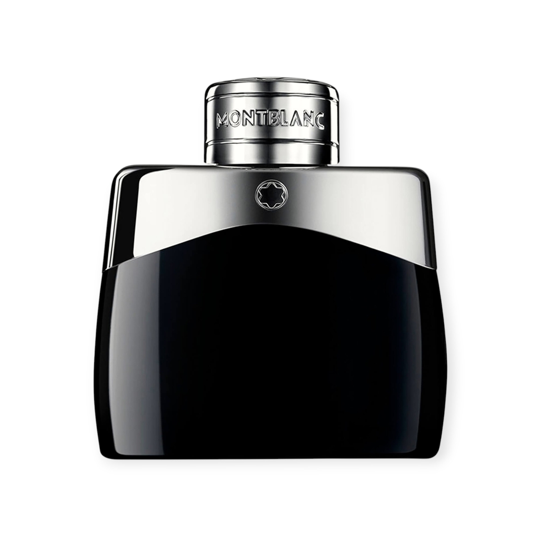 Mont Blanc Legend EDT 50 M