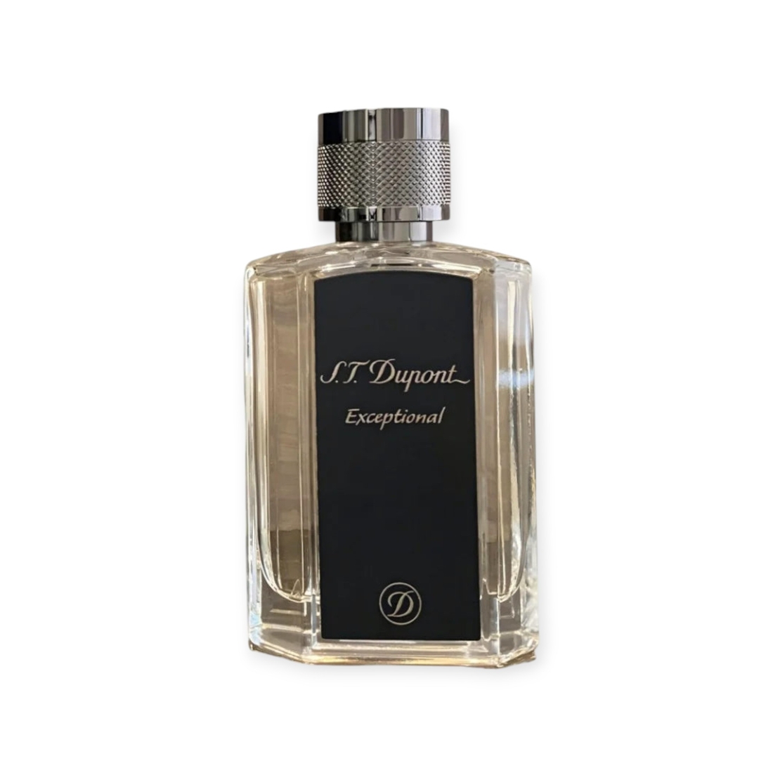 Dupont Exceptional EDP 100 M