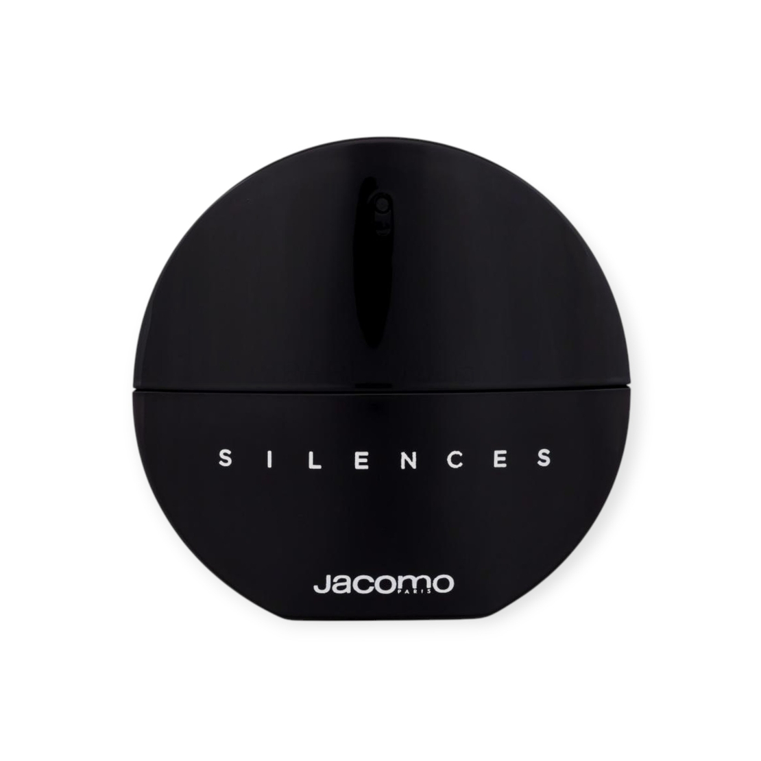 Wadi Al Khaleej Amethyst EDP 100 Uni