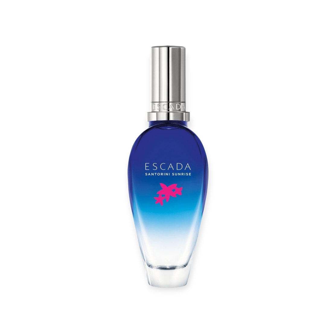 Escada Santorini Sunrise EDT 50 W