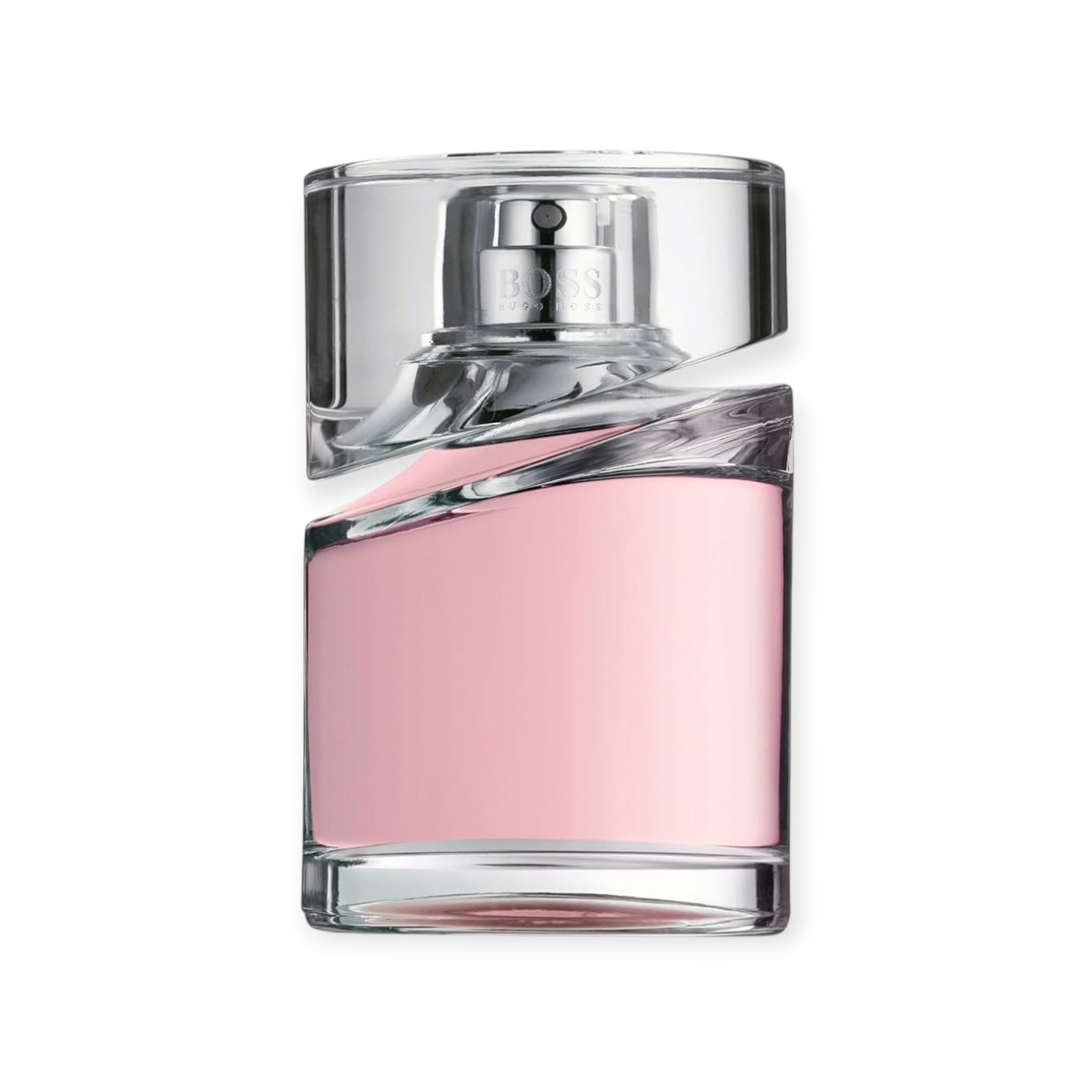 Hugo Boss Femme EDP TR 75 W
