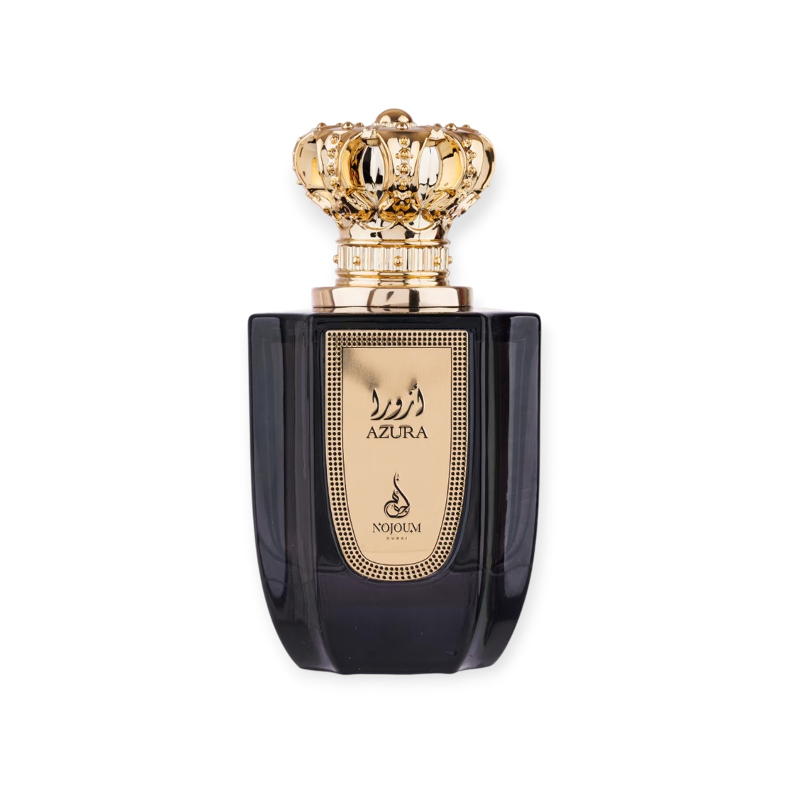 Nojoum Azura EDP 100 M