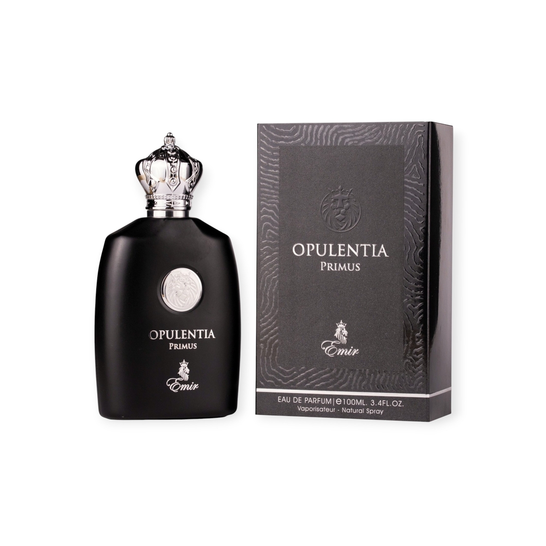 Emir Opulentia Primus EDP 100 M