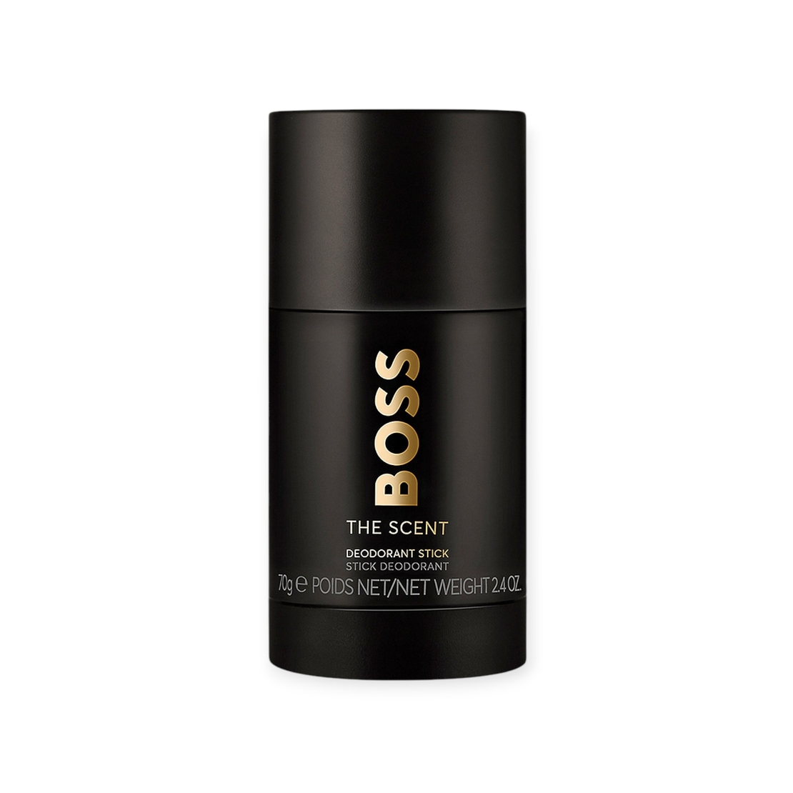 Hugo Boss The Scent Deostick 75 M