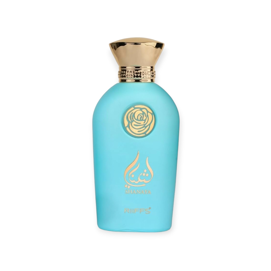 Riiffs Shanaya EDP 100 W