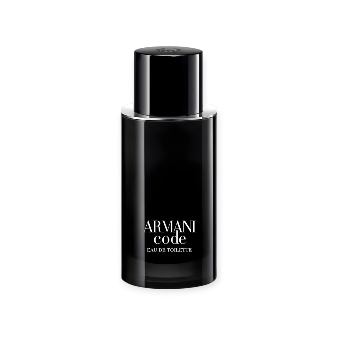 Armani Code EDT TR 75 M