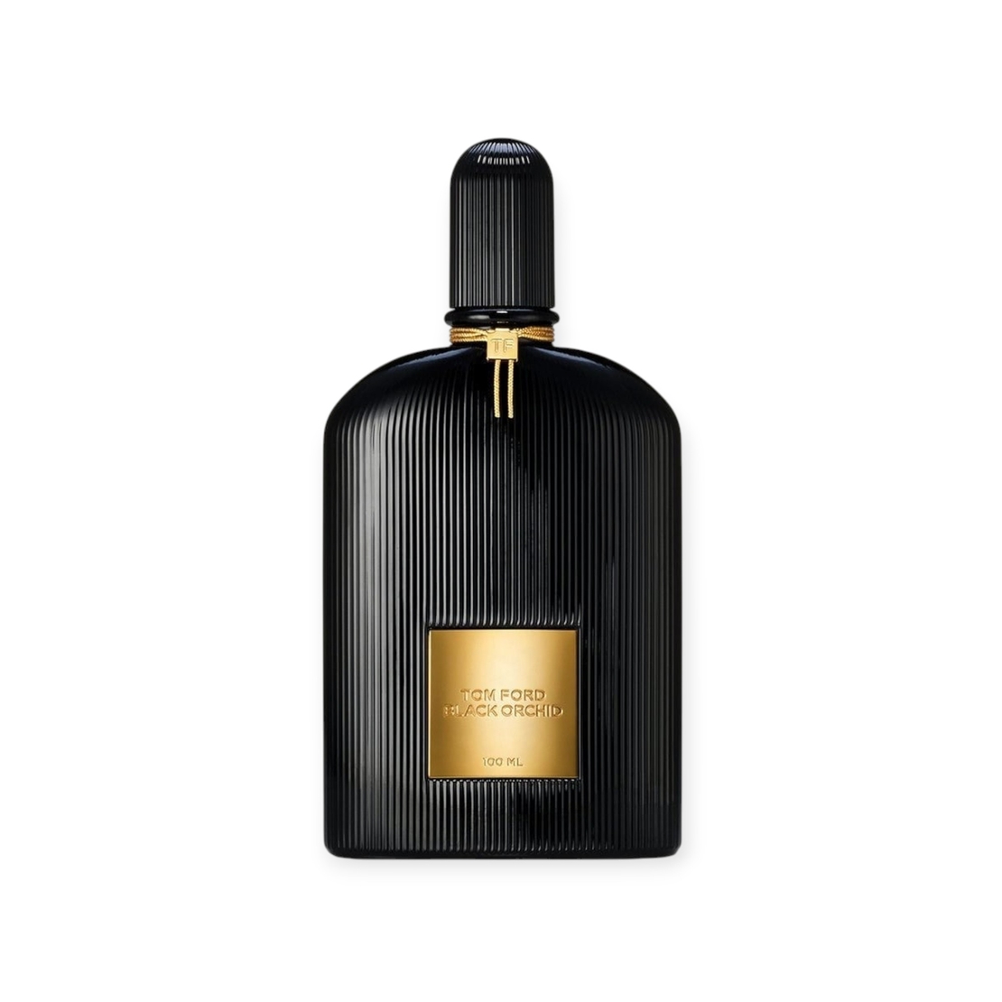 Tom Ford Black Orchid EDP TR 100 W