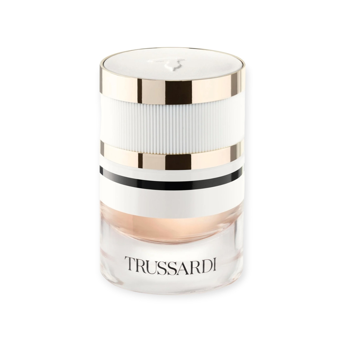 Trussardi Pure Jasmine EDP TR 90 W