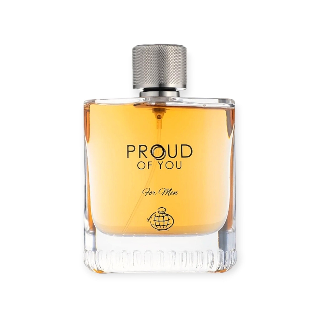 Fragrance World Proud of You EDP 100 M