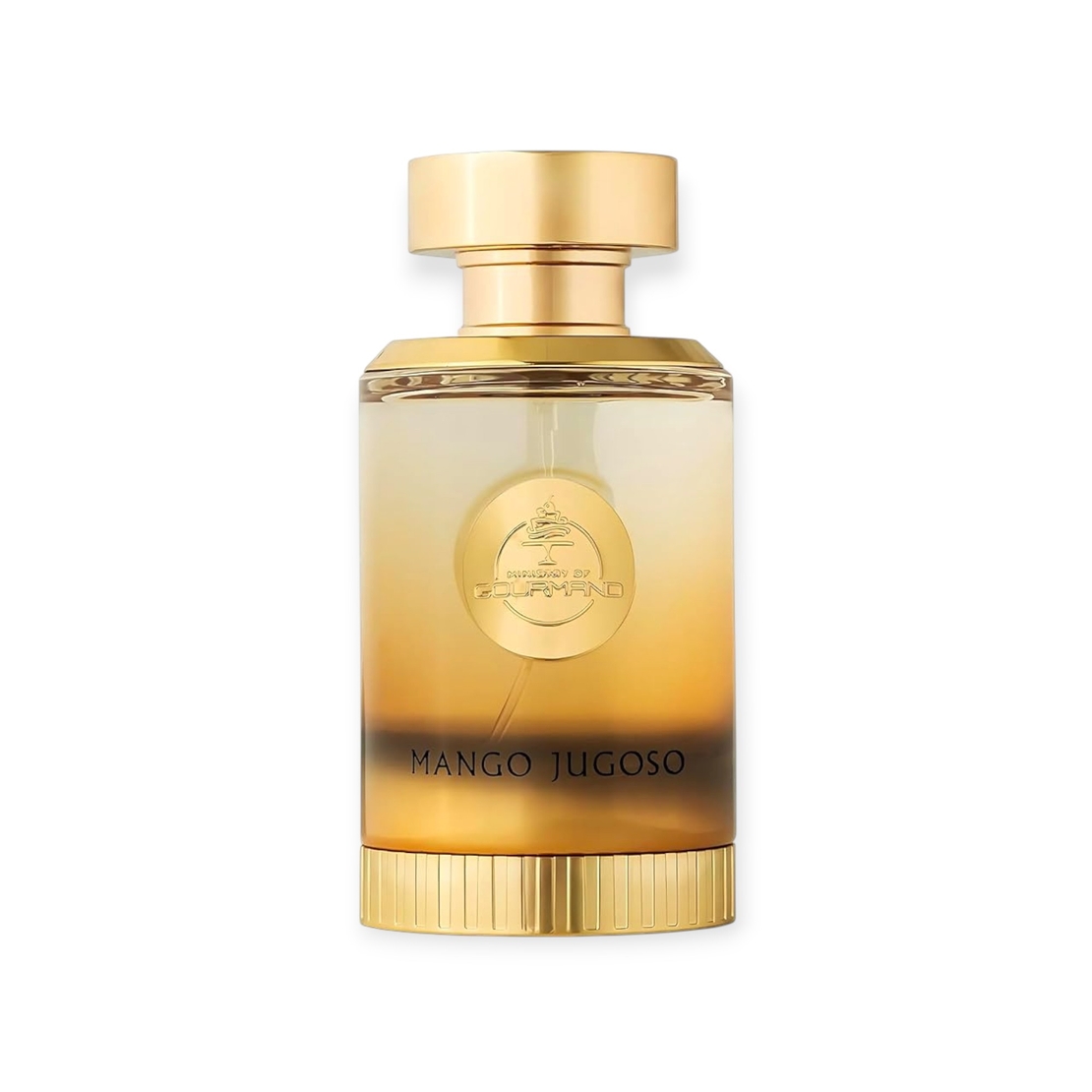 Ministry of Gourmaand Mango Jugoso EDP 100 Uni