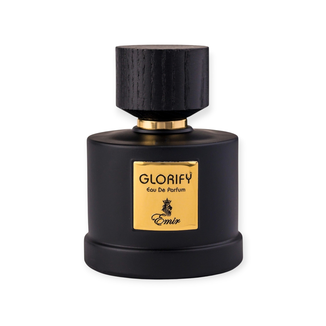 Emir Glorify EDP 100 Uni