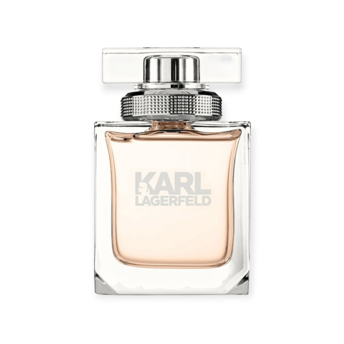 LAGERFELD KARL For Her EDP 85 W