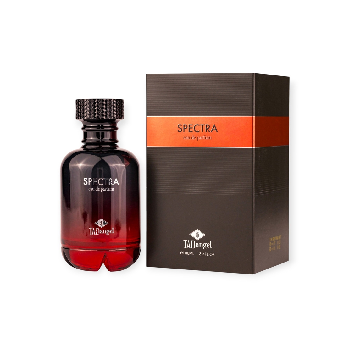 Tad Angel Spectra EDP 100 M