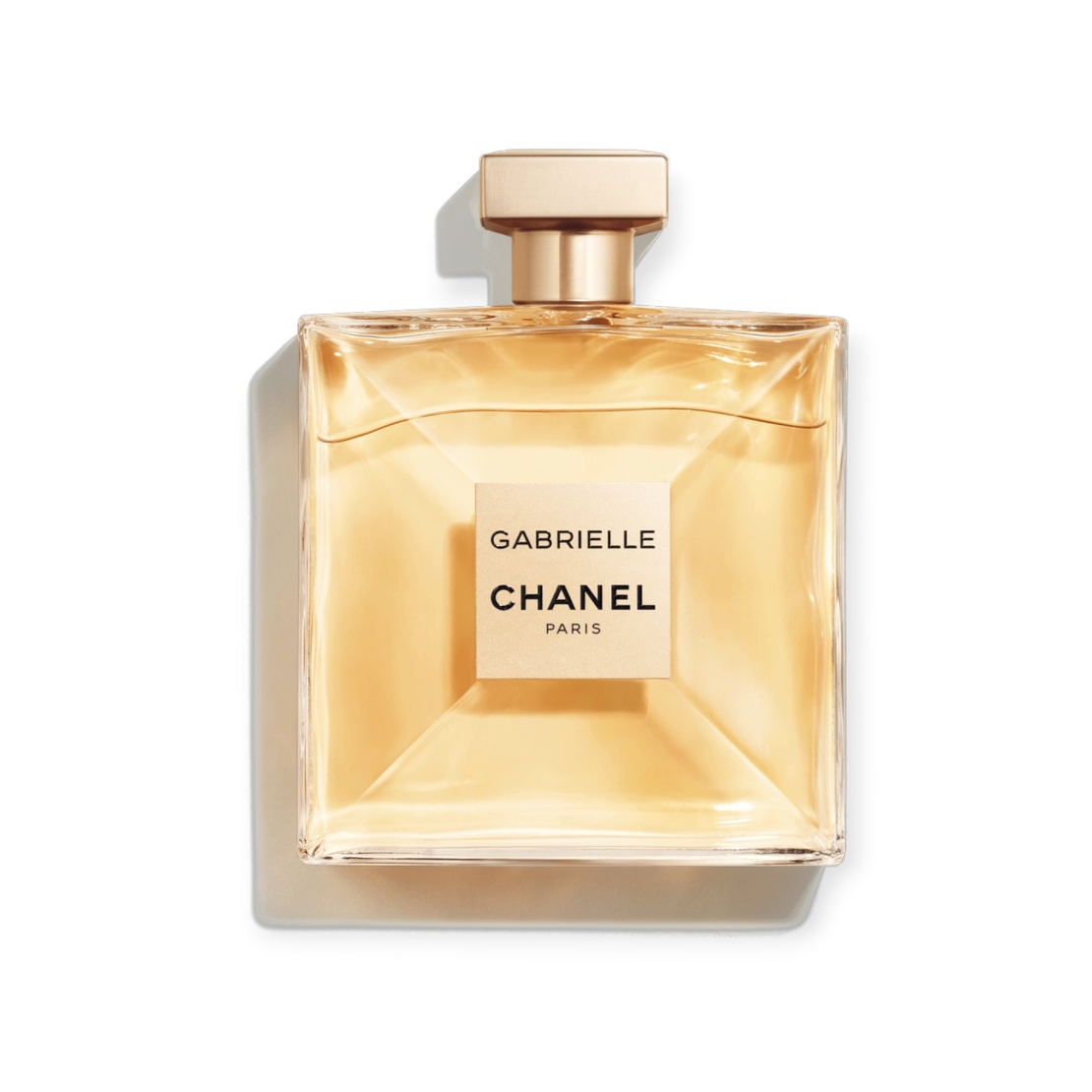Chanel GABRIELLE EDP TR 100 W