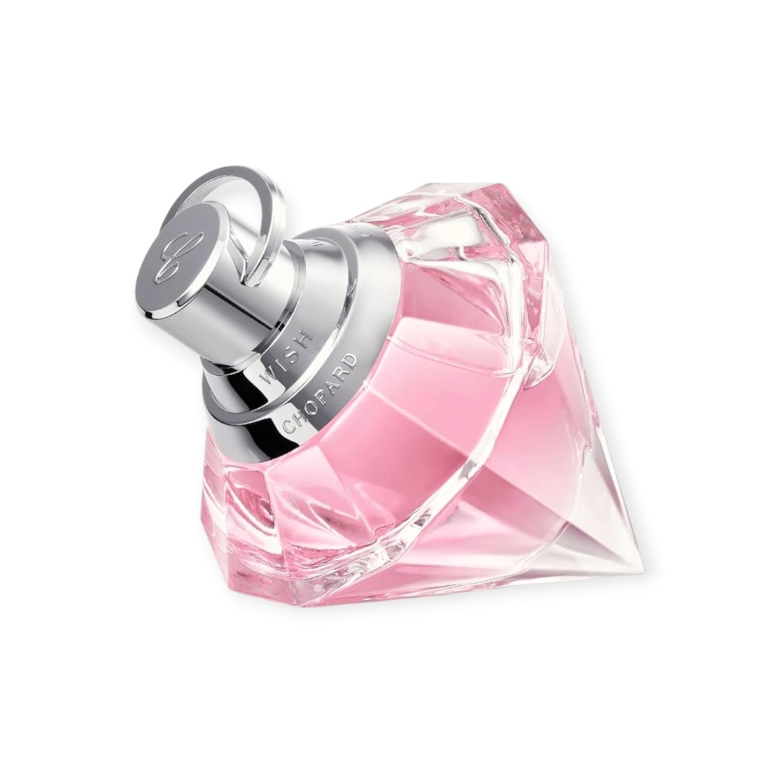 CHOPARD Wish Pink EDP TR 75 W