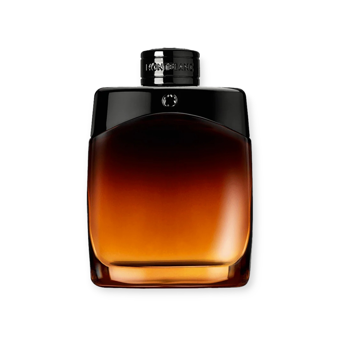 Mont Blanc Legend Night EDP TR 100 M