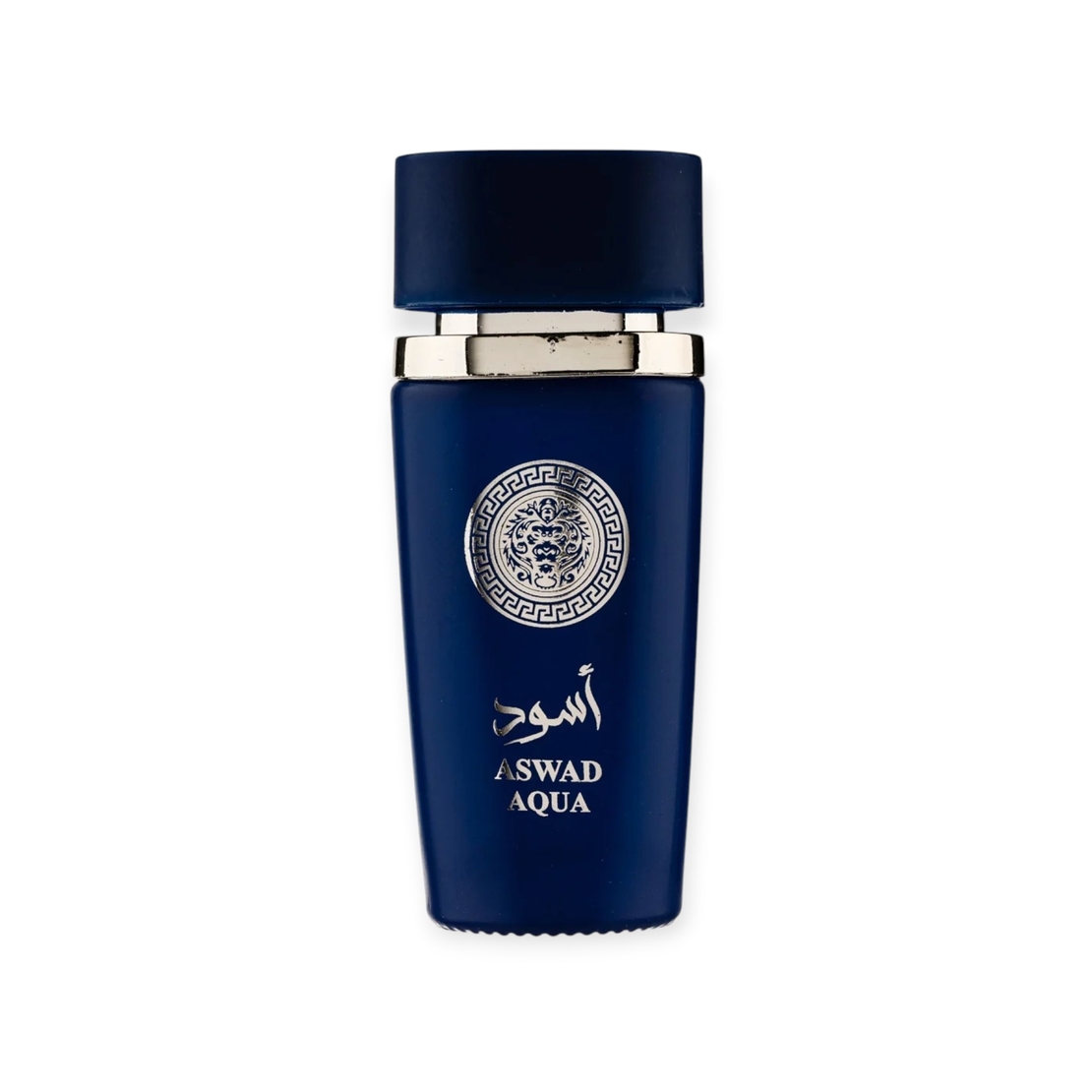Al Fakhr Perfumes Aswad Aqua EDP 100 M