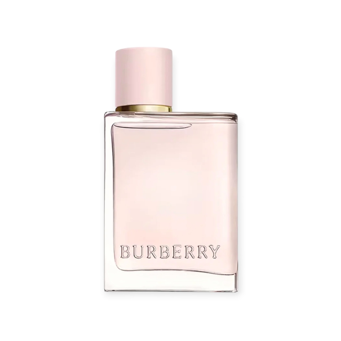 Burberry Her EDP TR 100 W