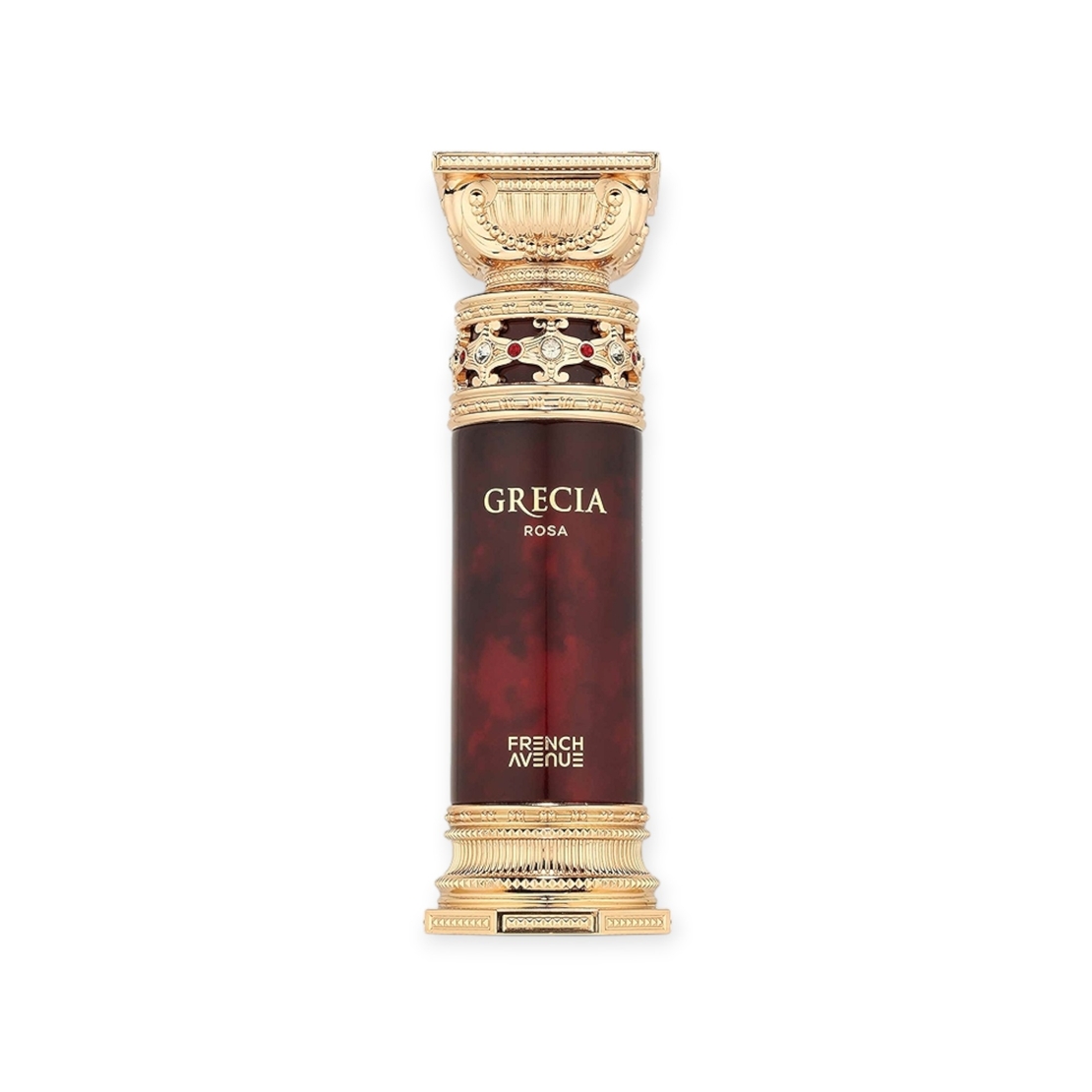 French Avenue Grecia Rosa Extrait de Parfum 100 W