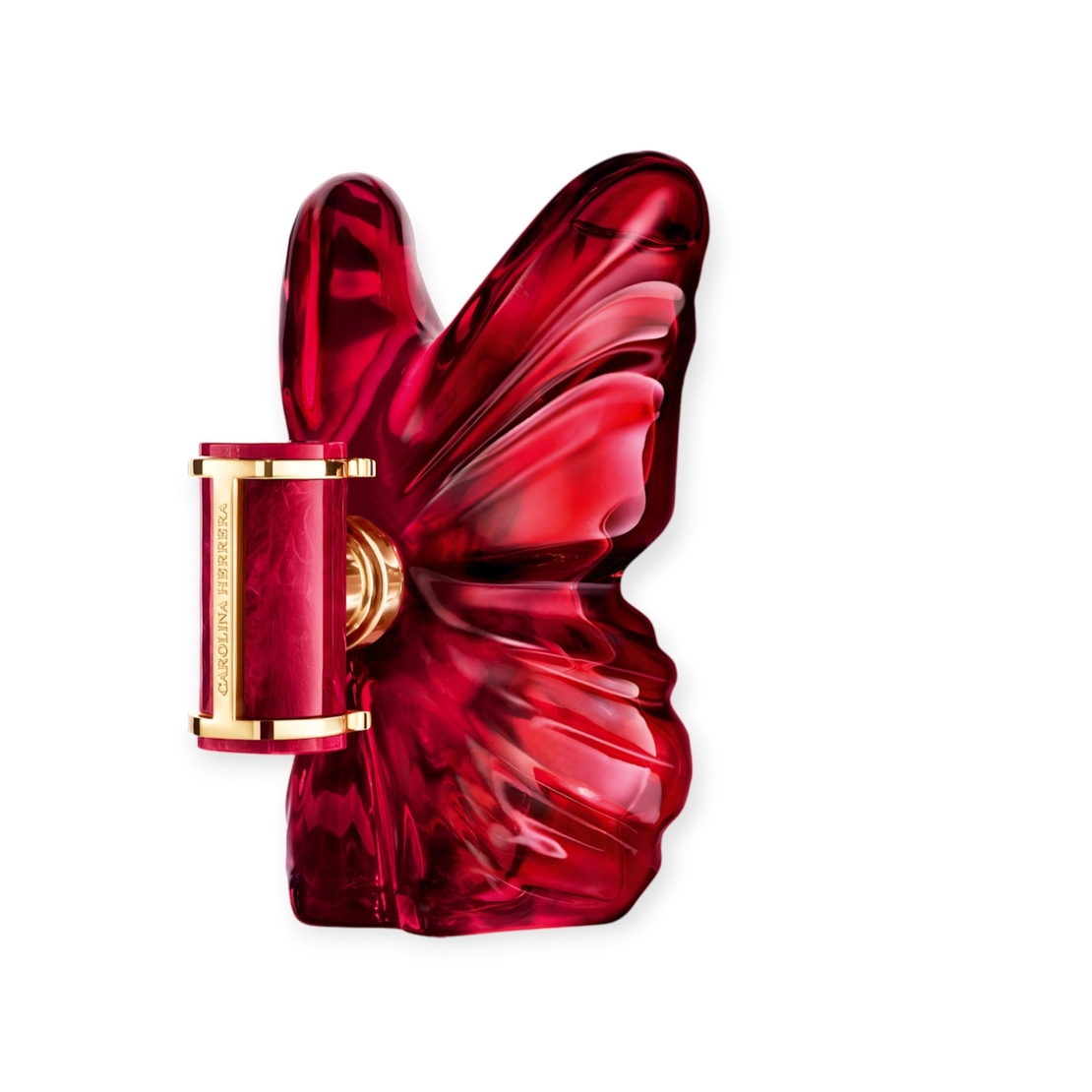 Carolina Herrera La Bomba Intense EDP 50 W