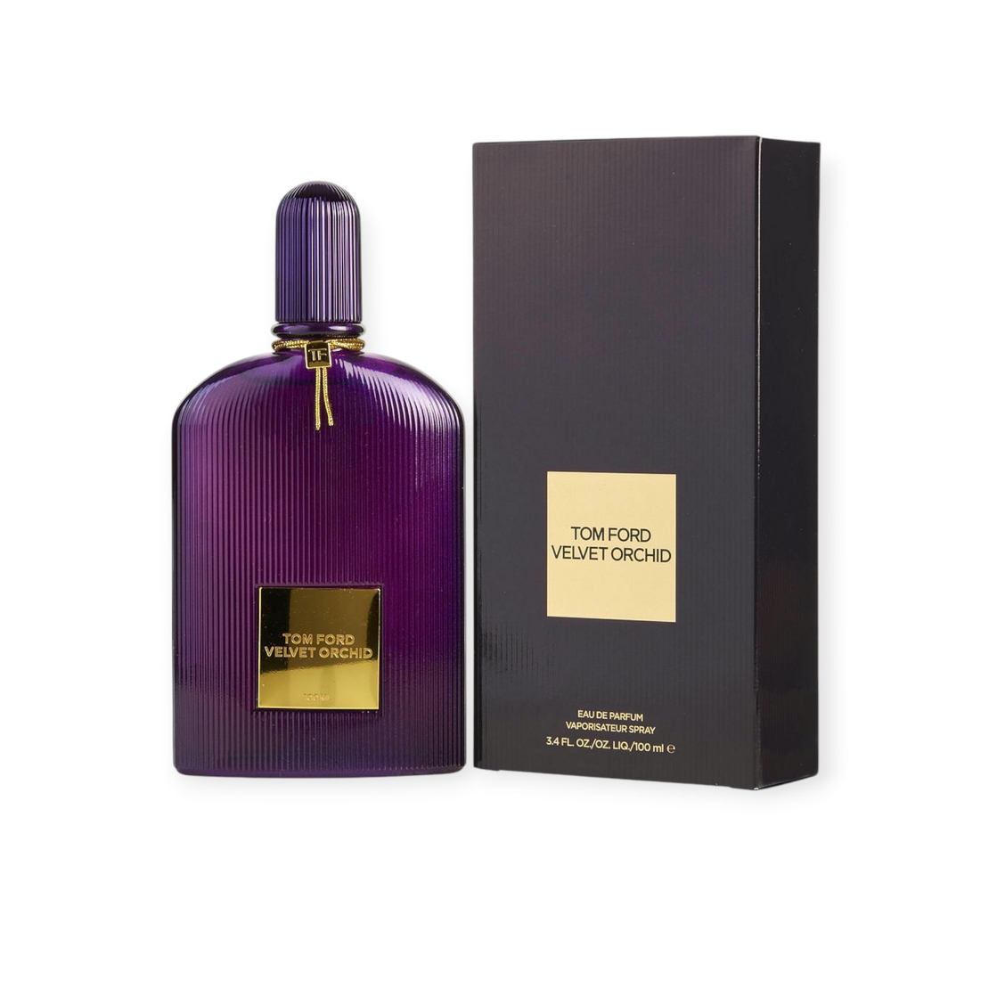 Tom Ford Tobacco Vanille 150 Deo Uni