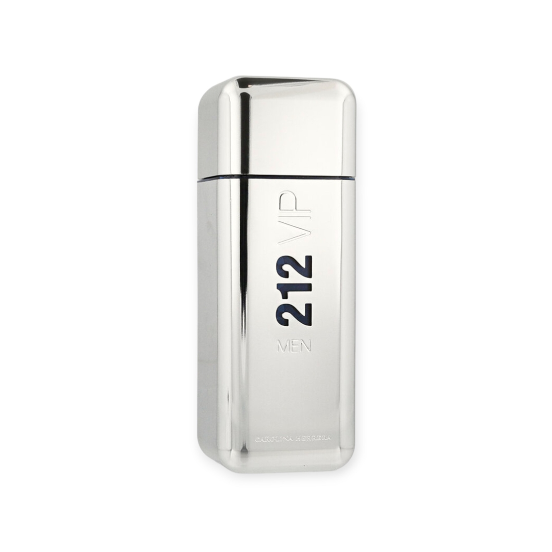 Carolina Herrera 212 VIP MEN EDT TR 100 M