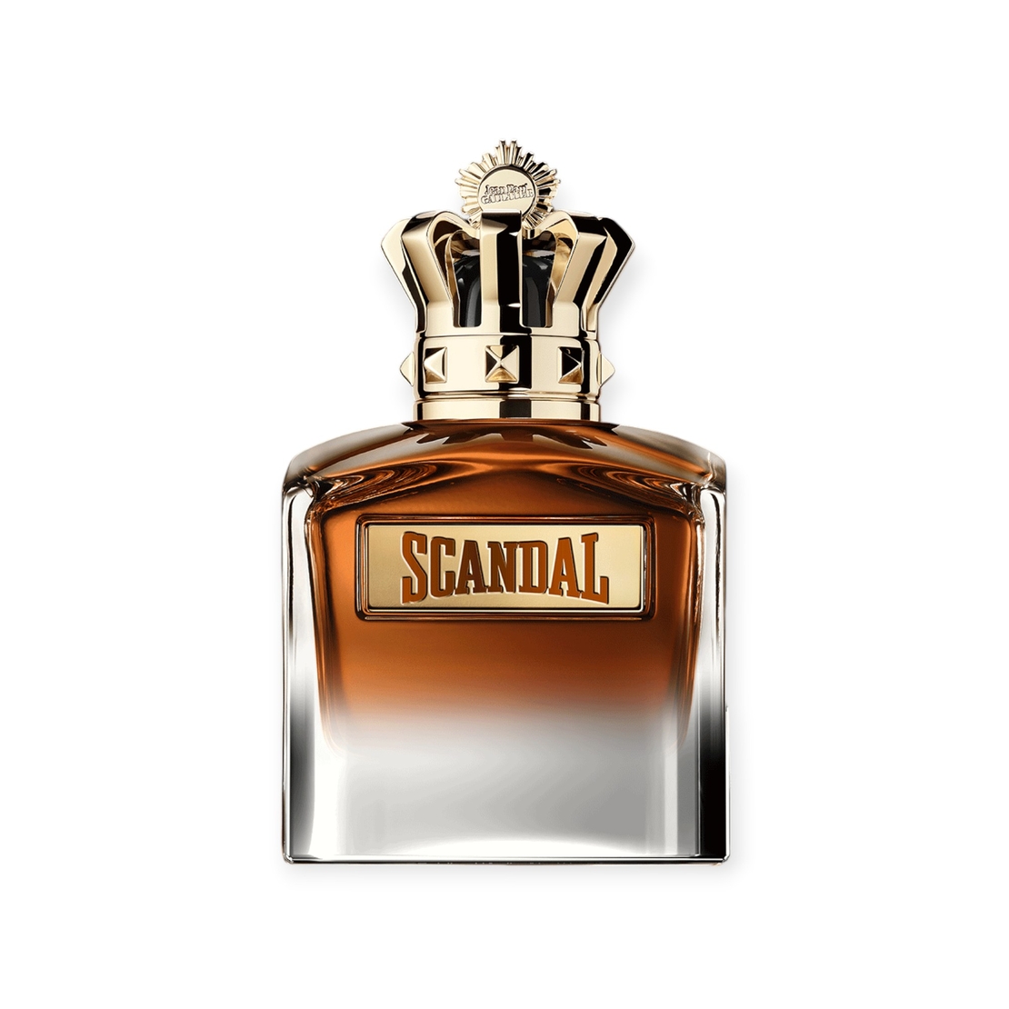 J.P.Gaultier Scandal Elixir TR 100 M