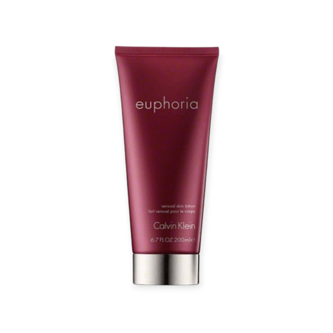 C.K Euphoria BL 100 W