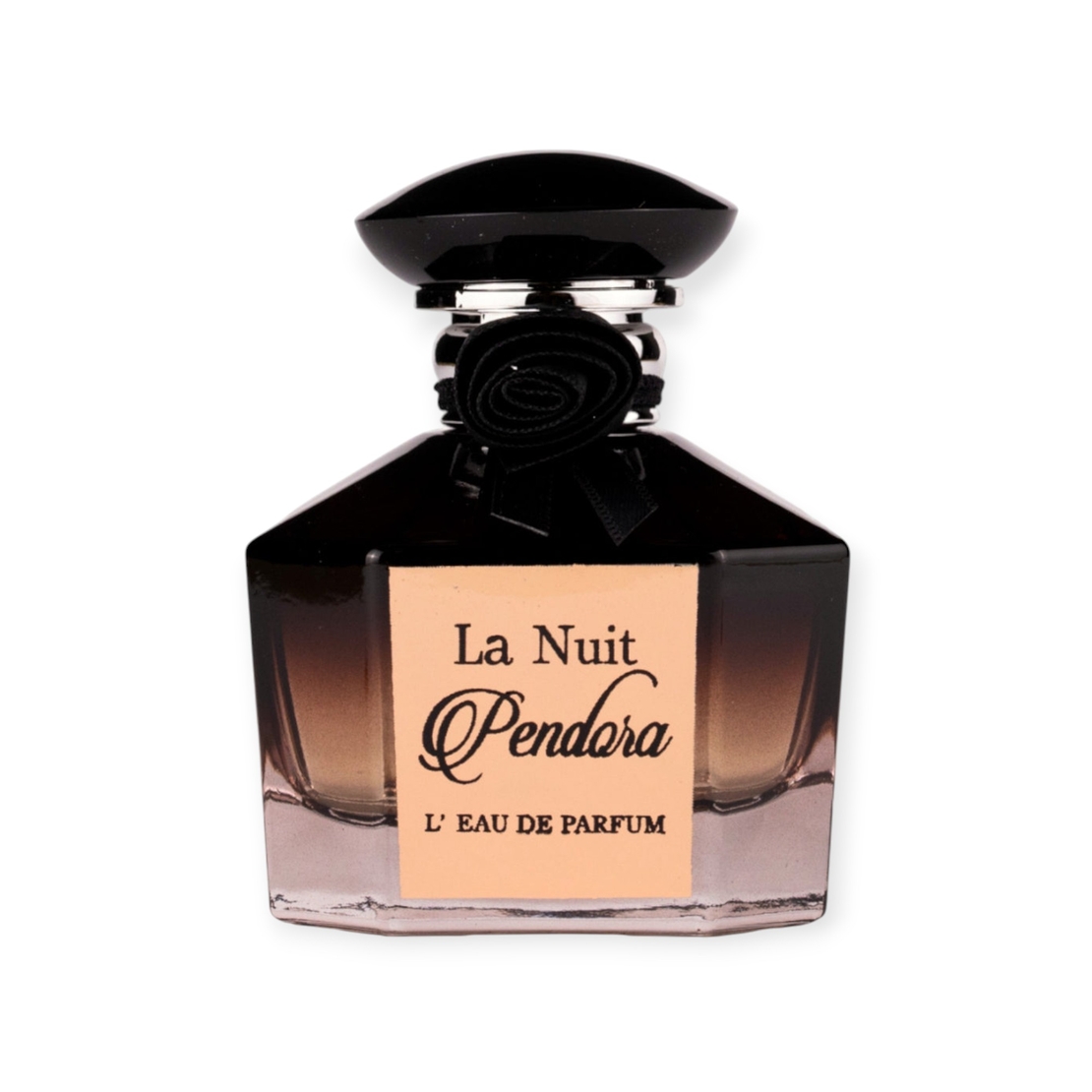 Pendora Scents La Nuit EDP 100 W