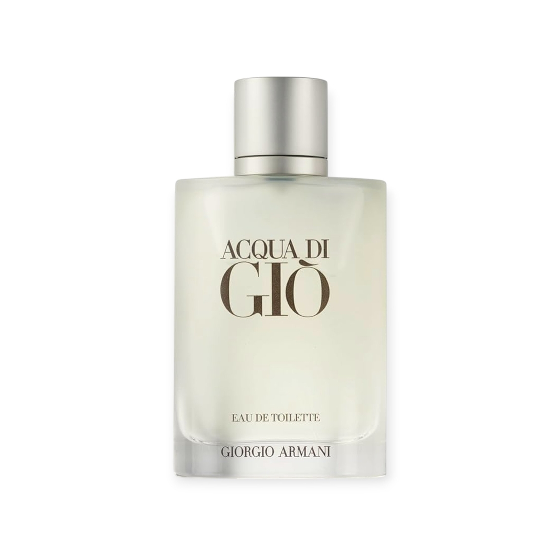 Armani Acqua Di Gio EDT 100 M