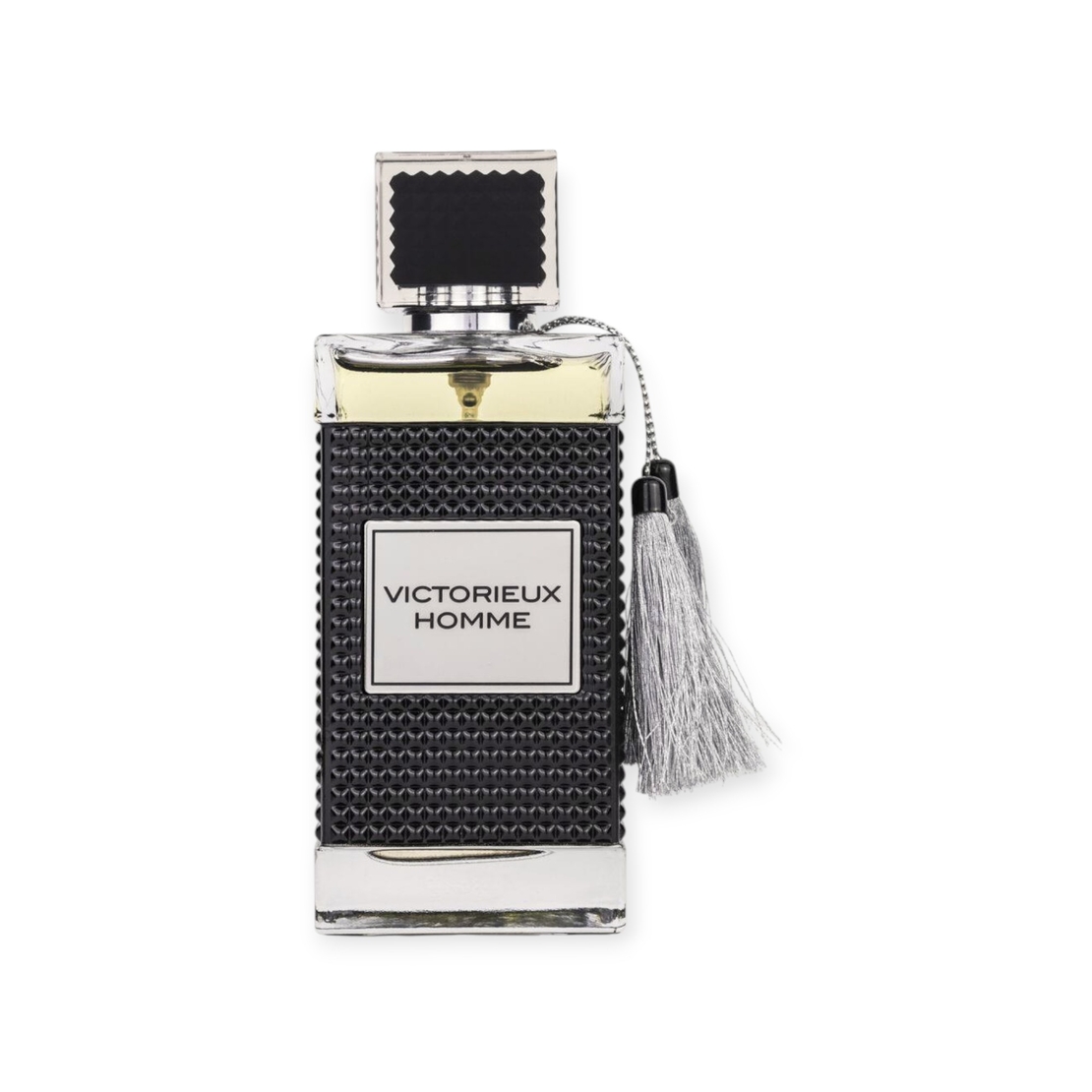 Vurv Victorieux EDP 100 M