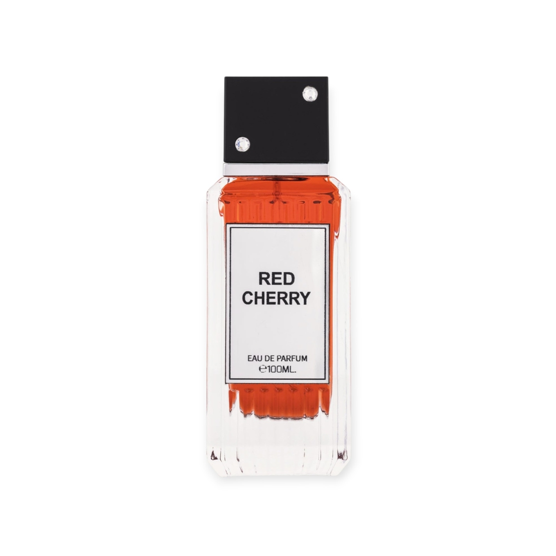 Wadi Al Khaleej Red Cherry EDP 100 Uni
