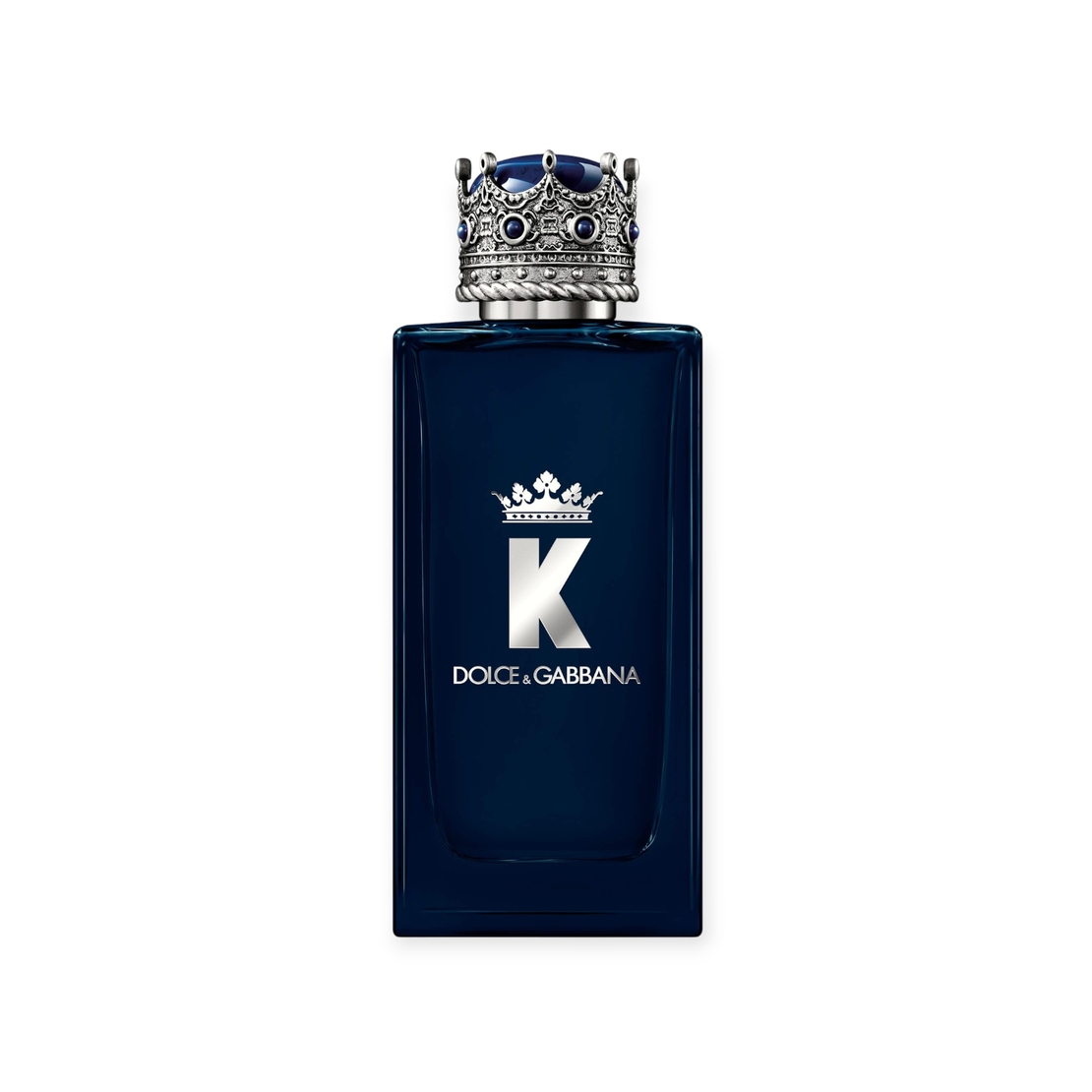 D.G K Parfum TR 100 M