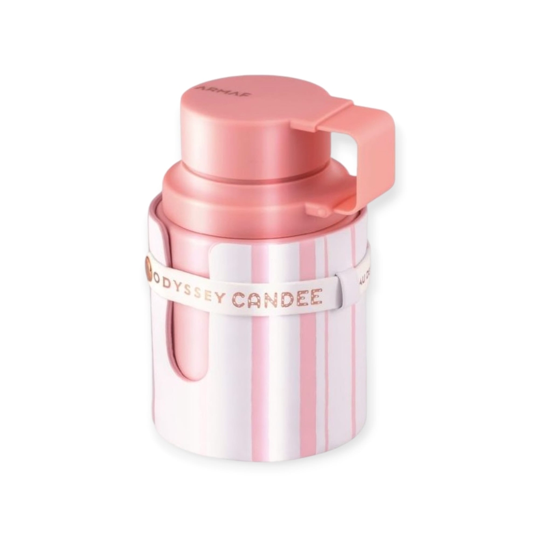 Armaf Odyssey Candee EDP 60 W