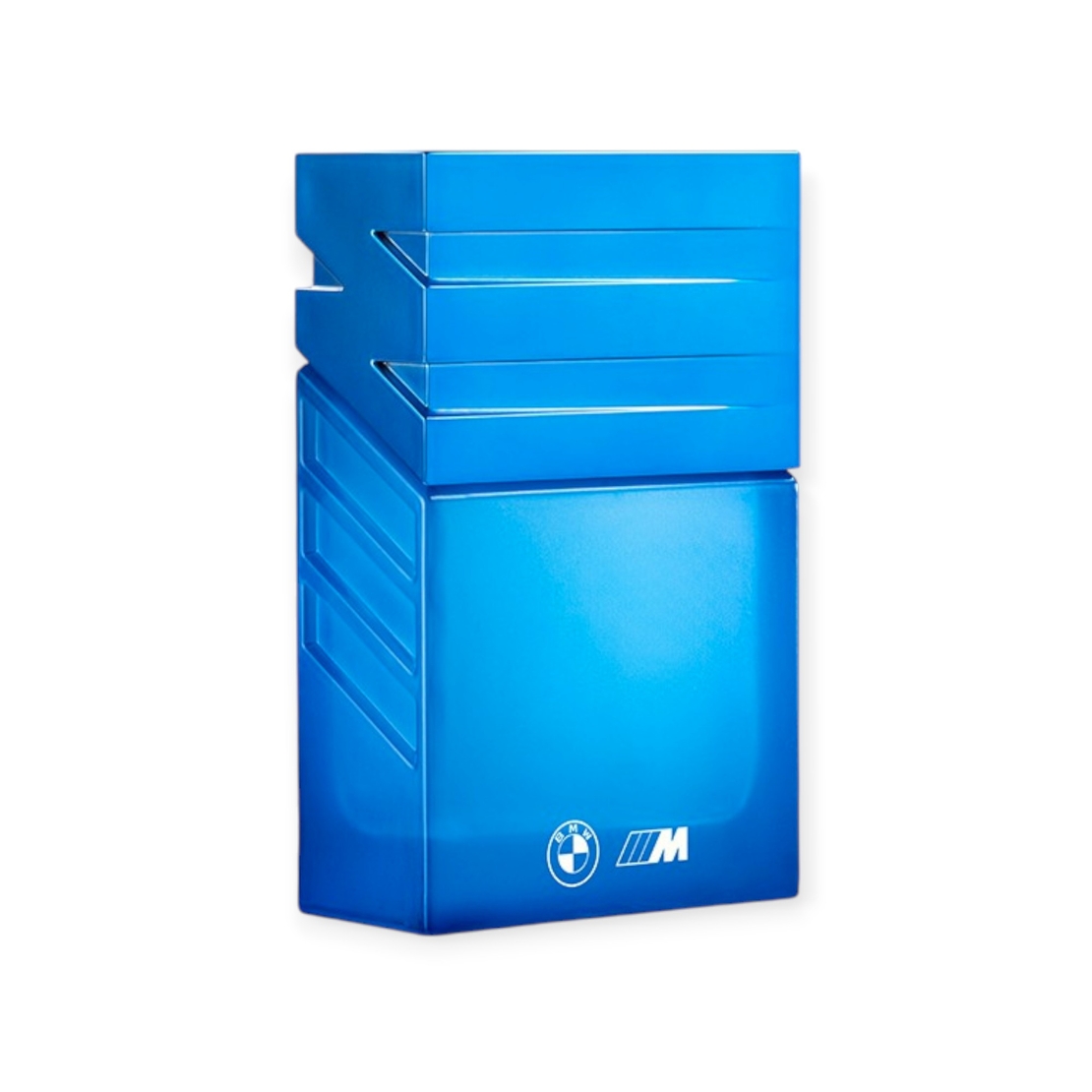 BMW AMBERNESS EDP TR 100 M