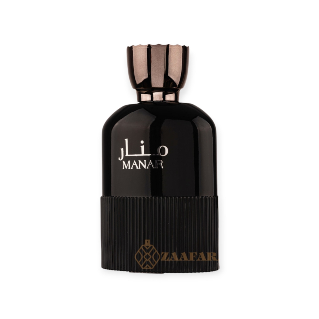 Manar Athoor al Alam EDP 90 M